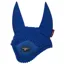 LeMieux Loire Fly Hood - Benetton