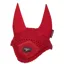 LeMieux Loire Fly Hood - Chilli