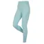 LeMieux Lydia Mesh Leggings - Aqua