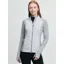 LeMieux Maddie Jacket - Grey