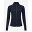 LeMieux Maddie Jacket - Navy