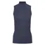 LeMieux Maria Mesh Ladies Sleeveless Base Layer - Dusk Blue