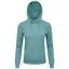 LeMieux Ladies Martha Hoodie - Lagoon