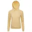 LeMieux Ladies Martha Hoodie - Mimosa