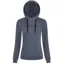 LeMieux Martha Ladies Hoodie - Dusk Blue