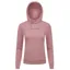 LeMieux Ladies Martha Hoodie - Peony