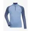 LeMieux Mini Base Layer - Powder Blue
