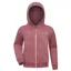 LeMieux Mini Charlie Zip Through - Peony