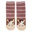 LeMieux Mini Fluffy Character Socks - Duke