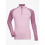 LeMieux Mini Base Layer - Fondant