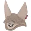 LeMieux Loire Fly Hood - Mink