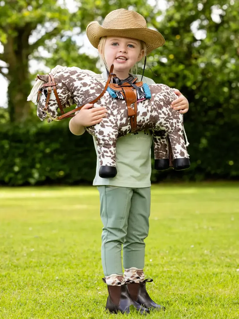 LeMieux Toy Pony - Montana-1