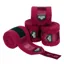 LeMieux Loire Polo Bandages - Mulberry Large