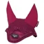 LeMieux Loire Fly Hood - Mulberry