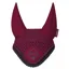 LeMieux Classic Fly Hood - Mulberry