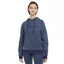 LeMieux Nadine Ladies Hoodie - Dusk Blue