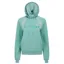 LeMieux Nadine Ladies Hoodie - Aqua