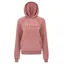 LeMieux Nadine Ladies Hoodie - Peony