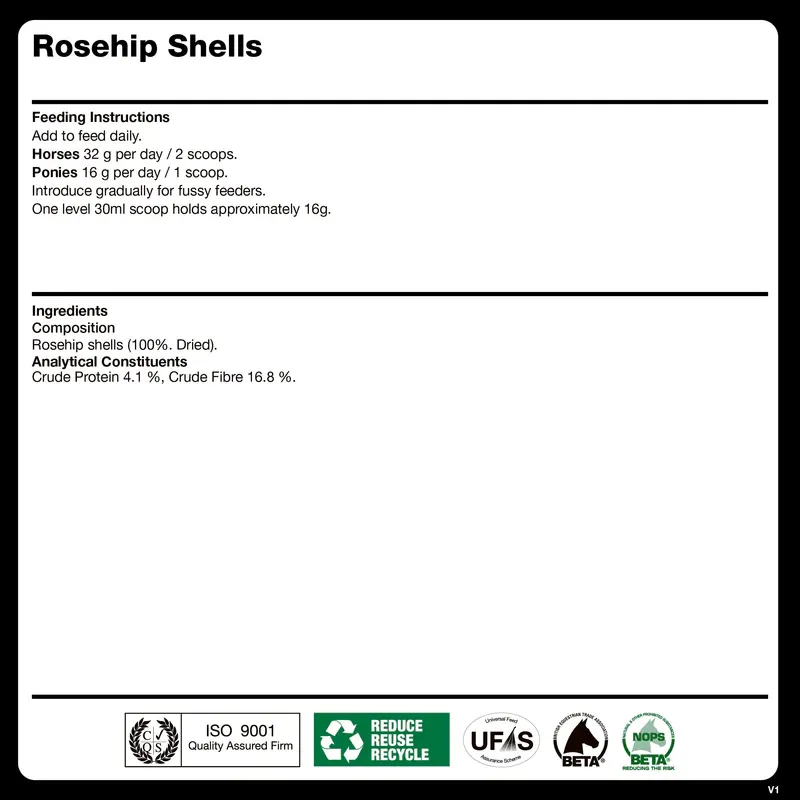 NAF Rosehip Shells-1