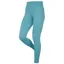 LeMieux Naomi Ladies Pull On Breeches - Lagoon