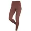 LeMieux Naomi Ladies Pull On Breeches - Rosewood