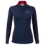 LeMieux Base Layer - Navy