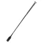 Woof Wear Gel Fusion Riding Whip - Navy 60cm