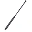 Woof Wear Stealth Jump Bat - Navy 60cm