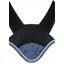 Woof Wear Fly Veil - Navy