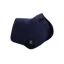 Woof Wear Pro Close Contact Saddle Pad - Navy