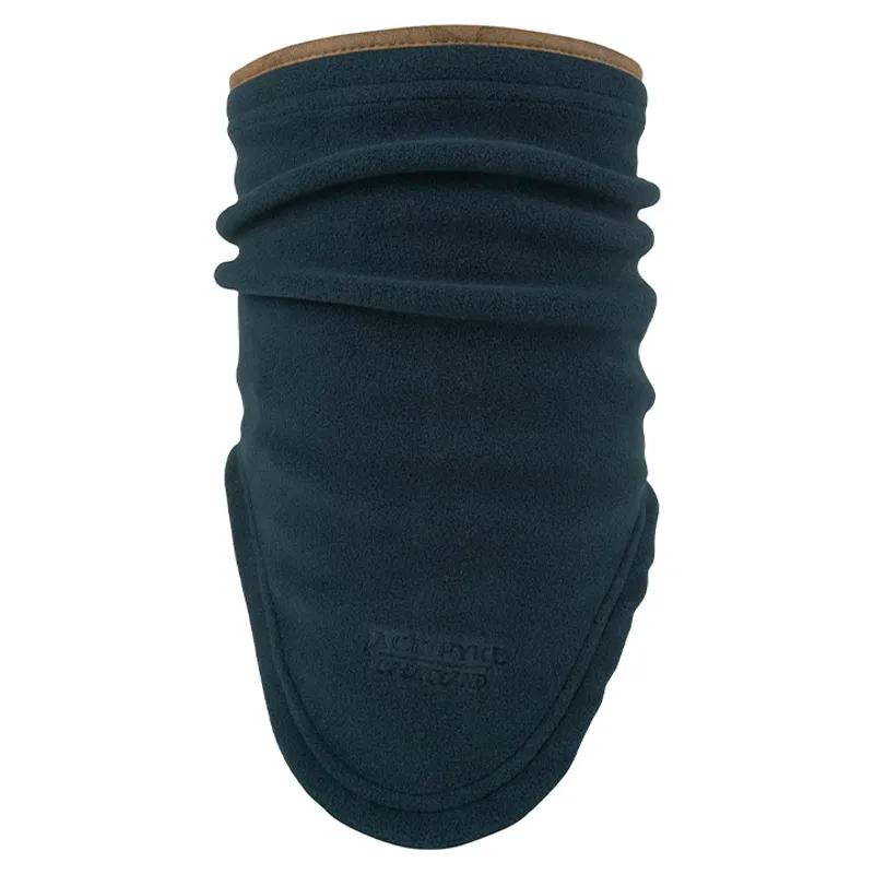 Jack Pyke Countryman Neck Gaiter - Navy