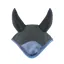 Woof Wear Noise Cancelling Fly Veil - Navy