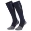 LeMieux Performance Sock - Navy