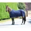 Shires Tempest Original Tech Cooler Rug - Navy/Green - 5ft6