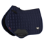LeMieux Loire Classic Close Contact Square - Navy