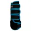 Woof Wear Training Wrap - Ocean