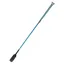 Woof Wear Gel Fusion Riding Whip - Ocean 60cm
