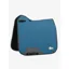LeMieux Earth Dressage Square - Ocean