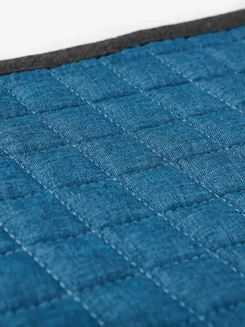 LeMieux Earth Dressage Square - Ocean-3