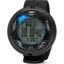 Optimum Time OE Series 14R Rechargeable Event Watch - Black