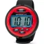 Optimum Time OE Series 3 Ultimate Event Watch - Red