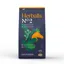 Hilton Herbs Herballs - Turmeric Ginger
