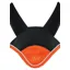 Woof Wear Fly Veil - Orange