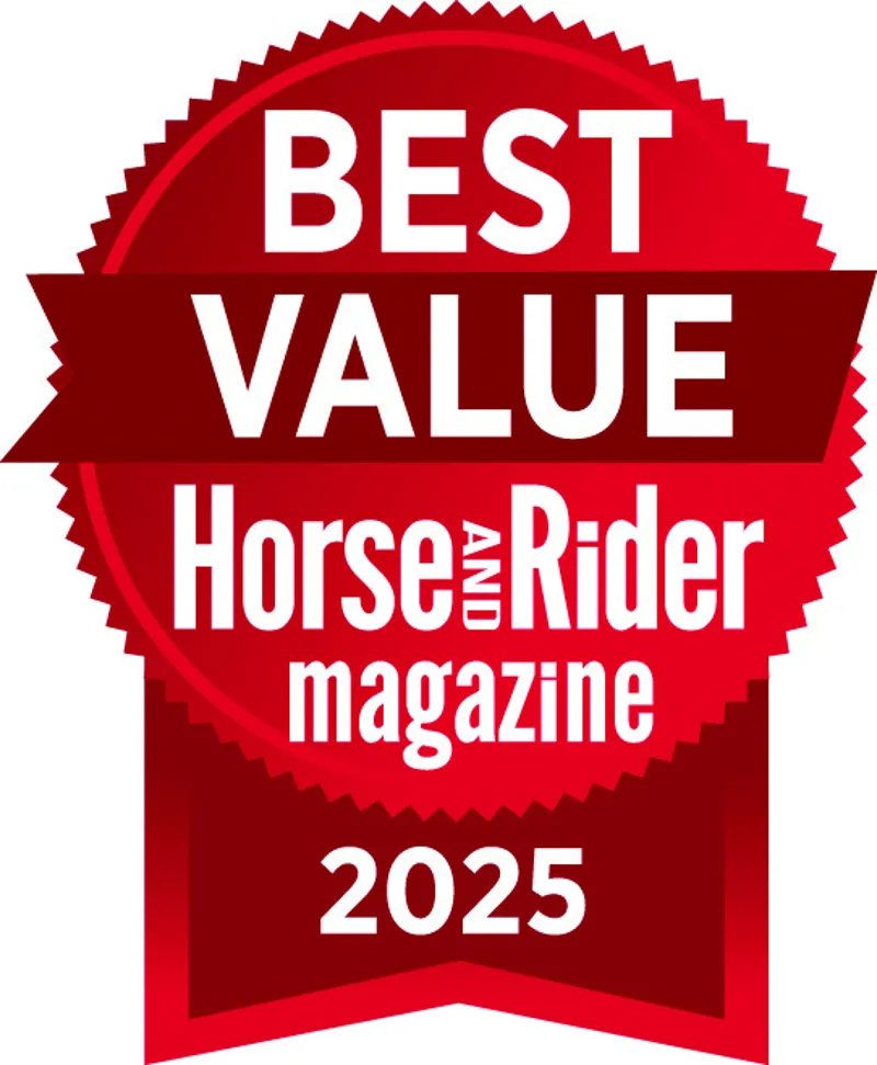 Elico Little Piggy Haynet - Standard-3