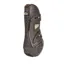 Shires ARMA OXI-ZONE Tendon Boots - Brown