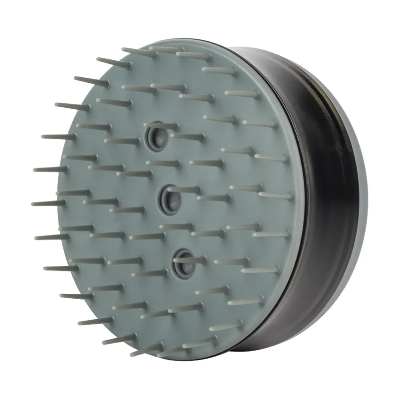 Furminator Bathing Brush-2