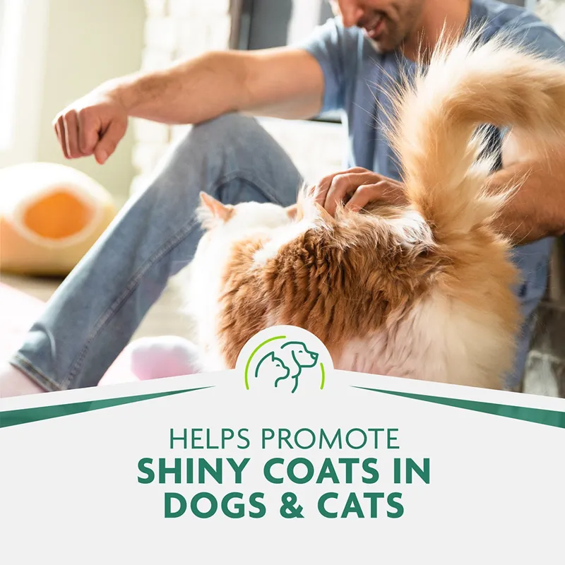 Furminator Bathing Brush-7