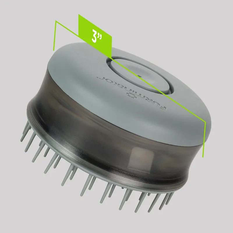 Furminator Bathing Brush-3