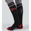 Premier Equine Replay Riding Socks 1 Pair - Black