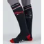 Premier Equine Replay Riding Socks 1 Pair - Navy